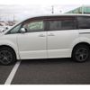 mitsubishi delica-d5 2019 -MITSUBISHI--Delica D5 3DA-CV1W--CV1W-2104207---MITSUBISHI--Delica D5 3DA-CV1W--CV1W-2104207- image 9