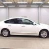 nissan teana 2012 -NISSAN--Teana J32-252043---NISSAN--Teana J32-252043- image 4
