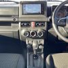 suzuki jimny-sierra 2019 -SUZUKI--Jimny Sierra 3BA-JB74W--JB74W-105724---SUZUKI--Jimny Sierra 3BA-JB74W--JB74W-105724- image 24