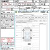 mazda roadster 2024 CFJ1538614 image 21
