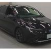 toyota corolla 2023 CFJ1893346 image 4