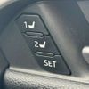 toyota rav4 2019 389 image 31