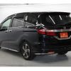honda odyssey 2014 CFJ1680911 image 8