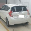 nissan note 2014 22350 image 4