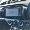toyota hilux 2018 CFJ5779822 image 23
