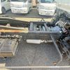 mitsubishi-fuso canter 2022 CFJ1748303 image 14