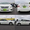 nissan teana 2014 quick_quick_DBA-L33_L33-006940 image 4