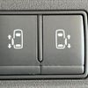 nissan serena 2019 -NISSAN--Serena DAA-GFC27--GFC27-189463---NISSAN--Serena DAA-GFC27--GFC27-189463- image 6