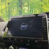 nissan serena 2019 -NISSAN--Serena DAA-HFC27--HFC27-056025---NISSAN--Serena DAA-HFC27--HFC27-056025- image 4