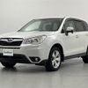 subaru forester 2015 -SUBARU--Forester DBA-SJ5--SJ5-058661---SUBARU--Forester DBA-SJ5--SJ5-058661- image 16