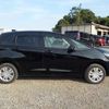 honda fit 2020 -HONDA--Fit 6BA-GR2--GR2-1000553---HONDA--Fit 6BA-GR2--GR2-1000553- image 26