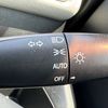 mazda flair 2018 CARSENSOR_JP_AU6317843384 image 10