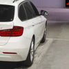 bmw 3-series 2014 -BMW--BMW 3 Series 3D20--0F793278---BMW--BMW 3 Series 3D20--0F793278- image 9