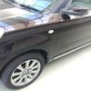 mazda verisa 2013 CFJ1827808 image 23