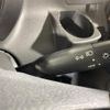 daihatsu hijet-van 2012 -DAIHATSU--Hijet Van EBD-S321V--S321V-0149700---DAIHATSU--Hijet Van EBD-S321V--S321V-0149700- image 19