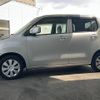 suzuki wagon-r 2013 CFJ1578259 image 20