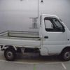 suzuki carry-truck 2000 -SUZUKI--Carry Truck GD-DB52T--DB52T-204904---SUZUKI--Carry Truck GD-DB52T--DB52T-204904- image 8