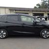 honda fit 2013 -HONDA 【野田 500】--Fit DAA-GP5--GP5-3027274---HONDA 【野田 500】--Fit DAA-GP5--GP5-3027274- image 26
