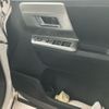 toyota voxy 2012 -TOYOTA--Voxy DBA-ZRR75W--ZRR75-0095401---TOYOTA--Voxy DBA-ZRR75W--ZRR75-0095401- image 20