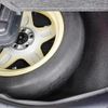 toyota vellfire 2020 -TOYOTA--Vellfire 3BA-AGH30W--9006740---TOYOTA--Vellfire 3BA-AGH30W--9006740- image 30