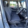 honda n-box 2013 -HONDA--N BOX DBA-JF2--JF2-1113276---HONDA--N BOX DBA-JF2--JF2-1113276- image 5