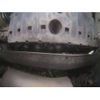 honda stepwagon 2012 CFJ1622523 image 14