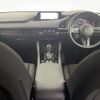 mazda mazda3 2021 CFJ1719337 image 16