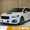 subaru levorg 2014 CFJ1809428 image 1