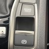 honda civic 2017 CFJ1751871 image 8