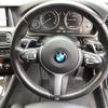 bmw 5-series 2017 -BMW--BMW 5 Series LDA-FW20--WBA5C32090D637566---BMW--BMW 5 Series LDA-FW20--WBA5C32090D637566- image 3