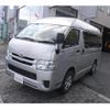 toyota hiace-van 2018 -TOYOTA--Hiace Van GDH206ｶｲ--1006809---TOYOTA--Hiace Van GDH206ｶｲ--1006809- image 10