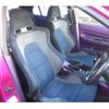 mitsubishi lancer 2001 -MITSUBISHI 【四日市 300ｽ6114】--Lancer GH-CT9A--CT9A-0006846---MITSUBISHI 【四日市 300ｽ6114】--Lancer GH-CT9A--CT9A-0006846- image 6