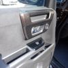honda n-box 2018 -HONDA--N BOX JF3--1088680---HONDA--N BOX JF3--1088680- image 17
