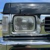 nissan datsun-pickup 1993 GOO_JP_700040317230250719001 image 10