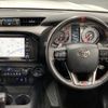 toyota hilux 2023 CFJ1825224 image 44
