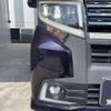 daihatsu move 2015 CFJ1818583 image 18