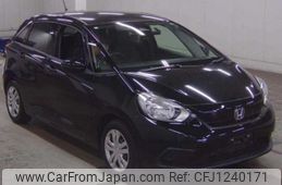 honda fit 2022 quick_quick_6BA-GR1_1112836