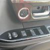 honda n-box 2017 -HONDA--N BOX DBA-JF4--JF4-2001178---HONDA--N BOX DBA-JF4--JF4-2001178- image 20