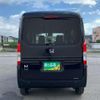 honda n-van-style 2023 CFJ1756202 image 8