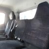 mitsubishi-fuso canter 2021 CFJ1529796 image 38