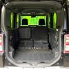 daihatsu wake 2015 CFJ1755859 image 10