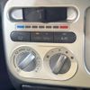 suzuki alto-lapin 2009 CFJ1589266 image 7