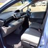 honda freed 2014 -HONDA--Freed GP3--GP3-1218331---HONDA--Freed GP3--GP3-1218331- image 5