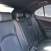 lexus ux 2021 CFJ1744818 image 57