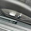 porsche 911 2019 quick_quick_ABA-991J3_WP0ZZZ99ZKS146165 image 16