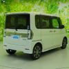 daihatsu tanto 2017 quick_quick_DBA-LA610S_LA610S-0118230 image 3