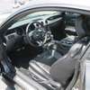 ford mustang 2015 1.71117E+11 image 10