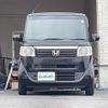 honda n-box 2012 -HONDA--N BOX DBA-JF1--JF1-1093381---HONDA--N BOX DBA-JF1--JF1-1093381- image 18