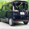 suzuki spacia 2014 -SUZUKI--Spacia DBA-MK32S--MK32S-523985---SUZUKI--Spacia DBA-MK32S--MK32S-523985- image 13