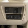 suzuki every-wagon 2018 CFJ1782234 image 9